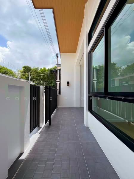 : ทวน เฮาส ภเกต, ภูเก็ต, เทพกระษัตรี, ศรีสุนทร, ถลาง, ภูเก็ต, 21 ตร.ม., ทาวน์เฮ้าส์ ขาย, โดย Connex Property, 500455625 - DDproperty.com