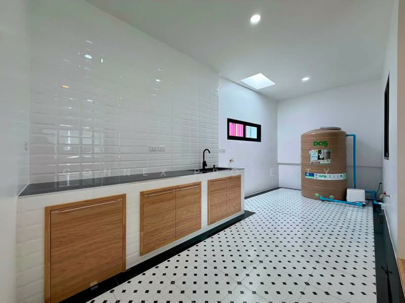 TWIN House Phuket, Phuket, เทพกระษัตรี, Sri Sunthon, Thalang, Phuket, 2 Bedrooms, 21 sqm, Townhouse For Sale, by Connex Property, 500455625 - DDproperty.com