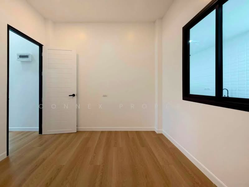 TWIN House Phuket, Phuket, เทพกระษัตรี, Sri Sunthon, Thalang, Phuket, 2 Bedrooms, 21 sqm, Townhouse For Sale, by Connex Property, 500455625 - DDproperty.com