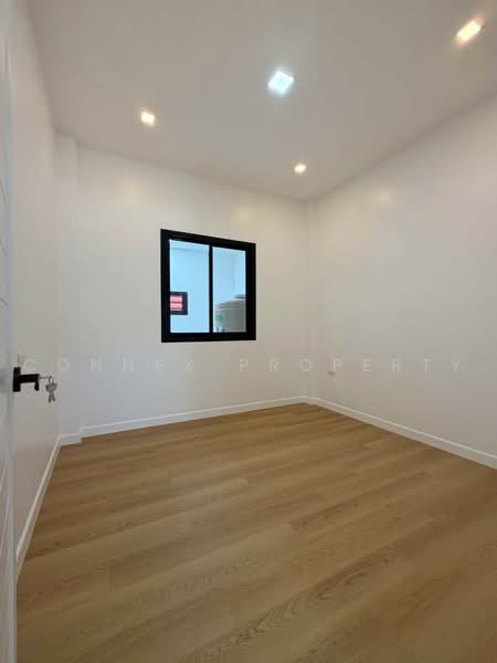 TWIN House Phuket, Phuket, เทพกระษัตรี, Sri Sunthon, Thalang, Phuket, 2 Bedrooms, 21 sqm, Townhouse For Sale, by Connex Property, 500455625 - DDproperty.com
