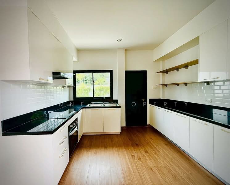 เดอะ เพลส ถลาง พลวลลา, ภูเก็ต, เทพกระษัตรี, ศรีสุนทร, ถลาง, ภูเก็ต, 500 ตร.ม., บ้านเดี่ยว ขาย, โดย Connex Property, 500455630 - DDproperty.com