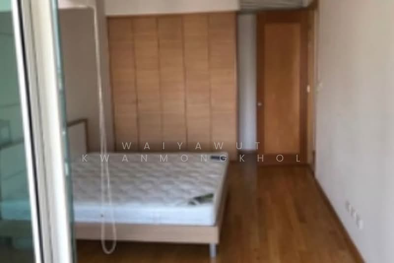 The Empire Place, Bangkok, 88 Narathiwatratchanakharin Road, Thung Maha Mek, Sathon, Bangkok, 1 Bedroom, 54 sqm, Condo For Rent, by Waiyawut Kwanmongkhol, 500455632 - DDproperty.com