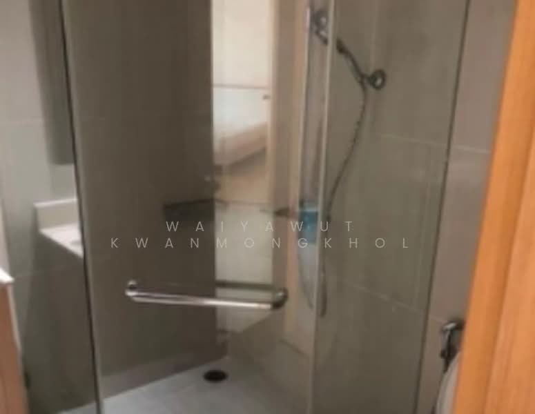 The Empire Place, Bangkok, 88 Narathiwatratchanakharin Road, Thung Maha Mek, Sathon, Bangkok, 1 Bedroom, 54 sqm, Condo For Rent, by Waiyawut Kwanmongkhol, 500455632 - DDproperty.com