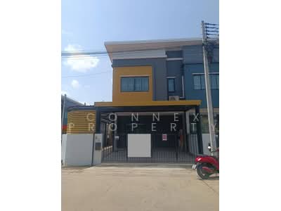 ขาย - เดอะ พาเลต รงสต - คลองสอง, ปทุมธานี