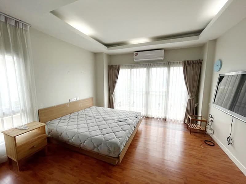 Life Bangkok Boulevard Ramintra 23 : ไลฟ์ บางกอก บูเลอวาร์ด รามอินทรา 23, กรุงเทพ, ซอย รามอินทรา 23, อนุสาวรีย์, บางเขน, กรุงเทพ, 190 ตร.ม., บ้านเดี่ยว ให้เช่า, โดย นัฐพงค์ มณีอัครเนตร, 500455634 - DDproperty.com