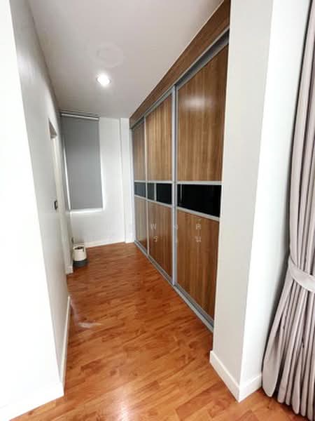 Life Bangkok Boulevard Ramintra 23 : ไลฟ์ บางกอก บูเลอวาร์ด รามอินทรา 23, กรุงเทพ, ซอย รามอินทรา 23, อนุสาวรีย์, บางเขน, กรุงเทพ, 190 ตร.ม., บ้านเดี่ยว ให้เช่า, โดย นัฐพงค์ มณีอัครเนตร, 500455634 - DDproperty.com