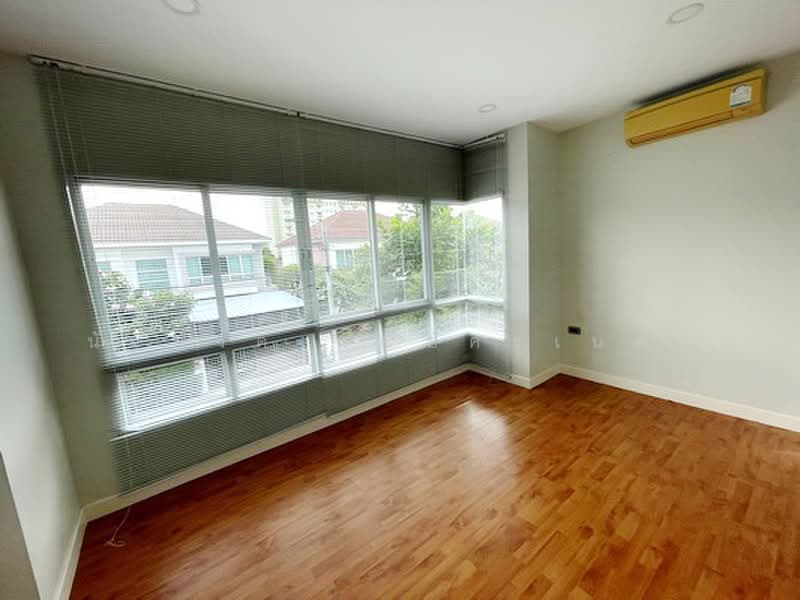 Life Bangkok Boulevard Ramintra 23 : ไลฟ์ บางกอก บูเลอวาร์ด รามอินทรา 23, กรุงเทพ, ซอย รามอินทรา 23, อนุสาวรีย์, บางเขน, กรุงเทพ, 190 ตร.ม., บ้านเดี่ยว ให้เช่า, โดย นัฐพงค์ มณีอัครเนตร, 500455634 - DDproperty.com