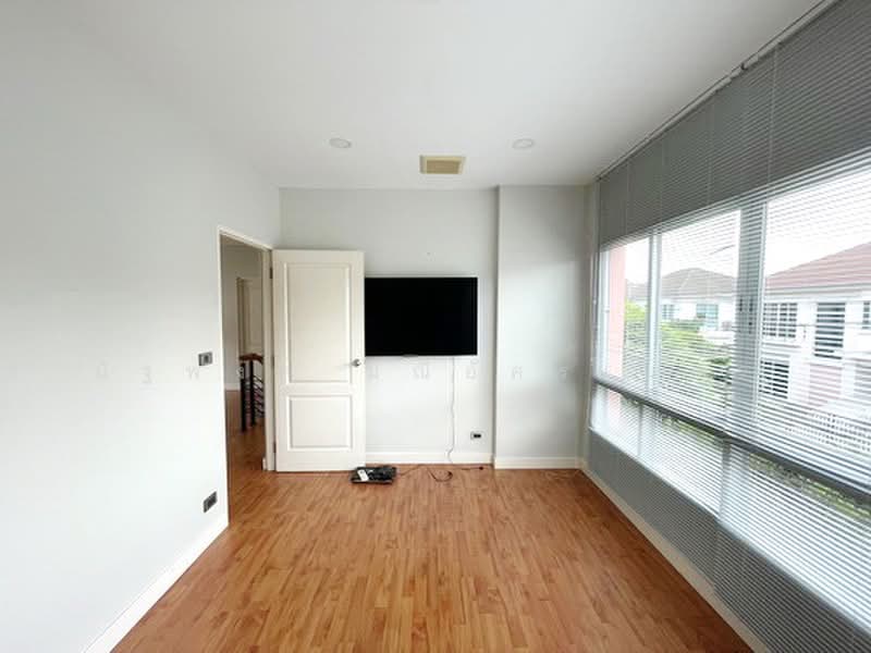 Life Bangkok Boulevard Ramintra 23 : ไลฟ์ บางกอก บูเลอวาร์ด รามอินทรา 23, กรุงเทพ, ซอย รามอินทรา 23, อนุสาวรีย์, บางเขน, กรุงเทพ, 190 ตร.ม., บ้านเดี่ยว ให้เช่า, โดย นัฐพงค์ มณีอัครเนตร, 500455634 - DDproperty.com