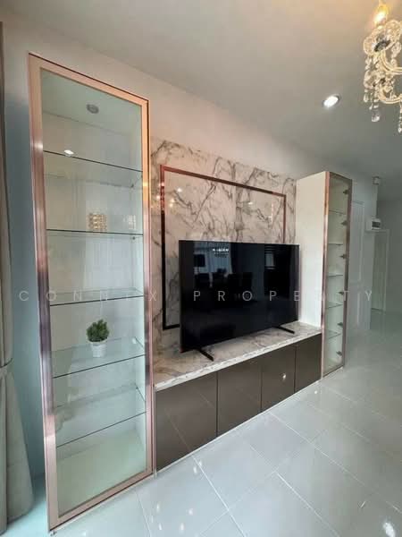 รตนากร วลเลจ 14, ชลบุรี, มาบสอง - ค่ายมวย, หนองปรือ, บางละมุง, ชลบุรี, 180 ตร.ม., บ้านเดี่ยว ขาย, โดย Connex Property, 500455638 - DDproperty.com