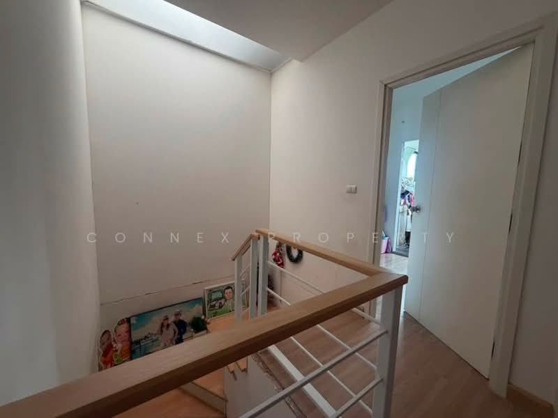 พฤกษาวลล 94 รษฎา - เกาะแกว, ภูเก็ต, เทพกระษัตรี, รัษฎา, เมืองภูเก็ต, ภูเก็ต, 100 ตร.ม., ทาวน์เฮ้าส์ ขาย, โดย Connex Property, 500455639 - DDproperty.com