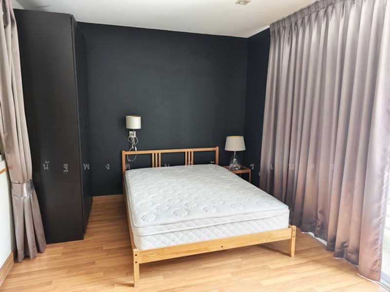 ลุมพินี ทาวน์ เรสซิเดนซ์ ลาดพร้าว สเตชั่น : Lumpini Town Residence Ladprao Station, กรุงเทพ, จอมพล, จตุจักร, กรุงเทพ, 200 ตร.ม., ทาวน์เฮ้าส์ ให้เช่า, โดย นัฐพงค์ มณีอัครเนตร, 500455642 - DDproperty.com