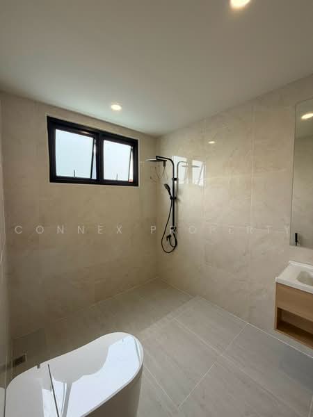 บานเดยว รโนเวทใหม ใจกลางโชคชย 4, กรุงเทพ, , ลาดพร้าว, กรุงเทพ, 290 ตร.ม., บ้านเดี่ยว ขาย, โดย Connex Property, 500455643 - DDproperty.com