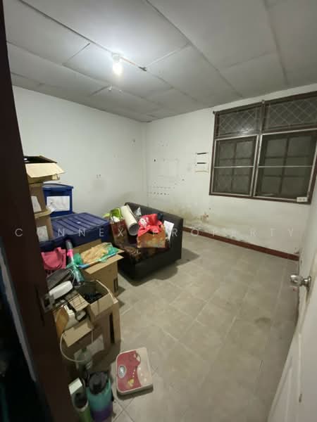 House Ramintra14, Bangkok, รามอินทรา, Tha Rang, Bang Khen, Bangkok, 3 Bedrooms, 90 sqm, Single Detached House For Sale, by Connex Property, 500455648 - DDproperty.com