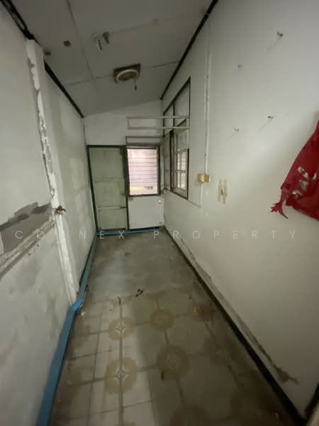 House Ramintra14, Bangkok, รามอินทรา, Tha Rang, Bang Khen, Bangkok, 3 Bedrooms, 90 sqm, Single Detached House For Sale, by Connex Property, 500455648 - DDproperty.com