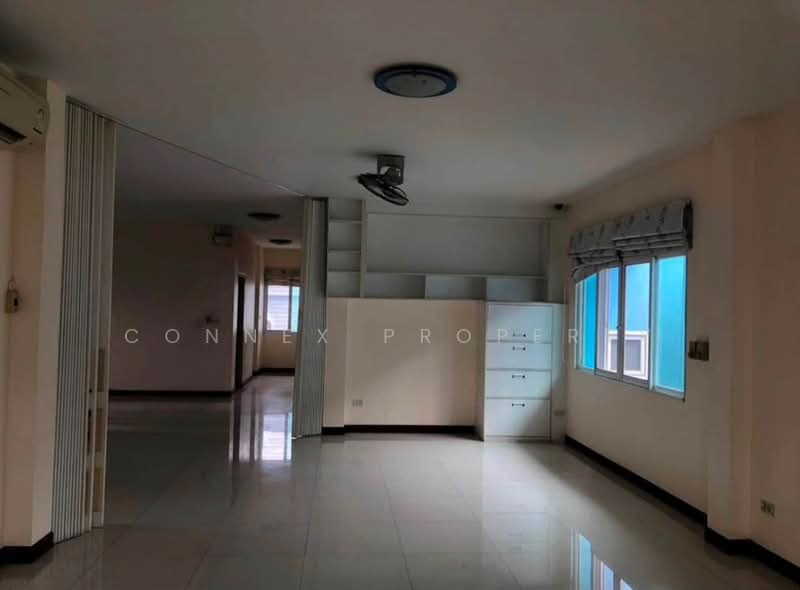 Detached house, Phatthanakan 52, Suan Luang, Bangkok, , Suan Luang, Bangkok, 4 Bedrooms, 21 sqm, Single Detached House For Sale, by Connex Property, 500455654 - DDproperty.com