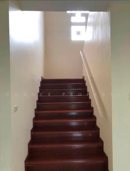 Detached house, Phatthanakan 52, Suan Luang, Bangkok, , Suan Luang, Bangkok, 4 Bedrooms, 21 sqm, Single Detached House For Sale, by Connex Property, 500455654 - DDproperty.com