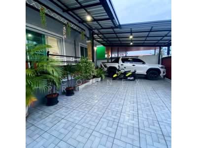 ขาย - บานเพชรเกษม110, กรุงเทพ