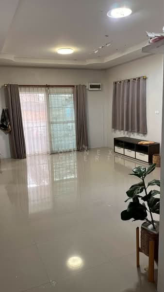 บานเพชรเกษม110, กรุงเทพ, , หนองค้างพลู, หนองแขม, กรุงเทพ, 110 ตร.ม., บ้านเดี่ยว ขาย, โดย Connex Property, 500455657 - DDproperty.com