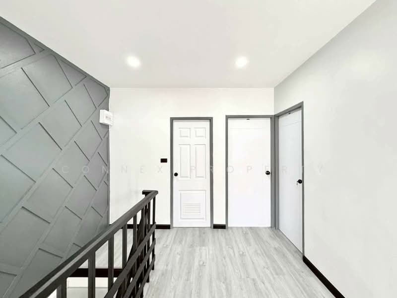 Chok Thip Villa, Phuket, , Chalong, Muang Phuket, Phuket, 2 Bedrooms, 60 sqm, Townhouse For Sale, by Connex Property, 500455660 - DDproperty.com