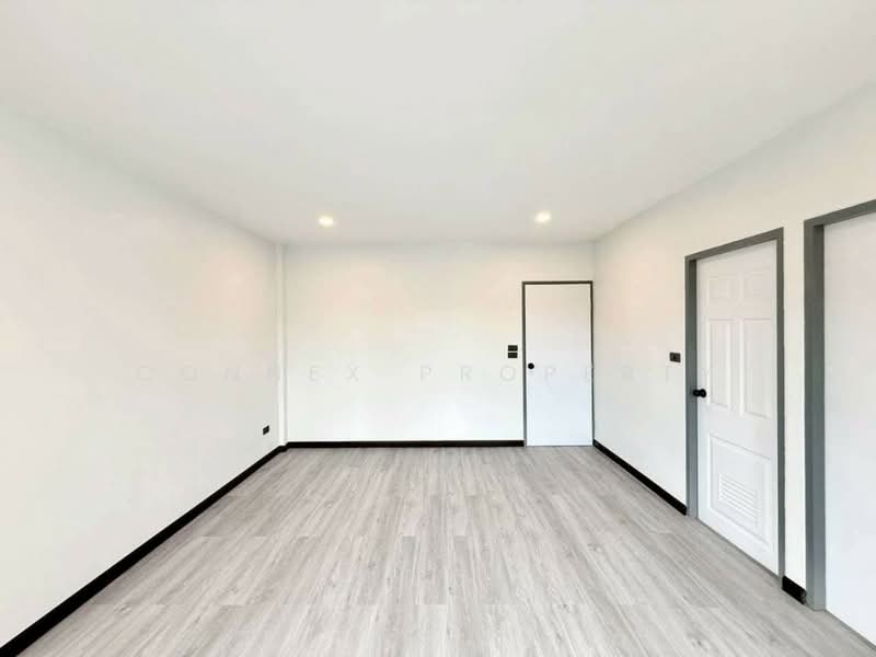 Chok Thip Villa, Phuket, , Chalong, Muang Phuket, Phuket, 2 Bedrooms, 60 sqm, Townhouse For Sale, by Connex Property, 500455660 - DDproperty.com