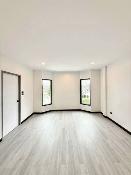 Chok Thip Villa, Phuket, , Chalong, Muang Phuket, Phuket, 2 Bedrooms, 60 sqm, Townhouse For Sale, by Connex Property, 500455660 - DDproperty.com