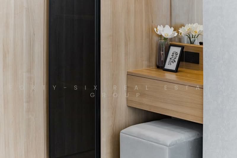 IDEO Mobi Sukhumvit 66, Bangkok, 2578 Soi Sukhumvit 66 Sukhumvit Road, Bang Chak, Phra Khanong, Bangkok, 2 Bedrooms, 80 sqm, Condo For Sale, by Forty-Six Real Estate Group, 500455661 - DDproperty.com