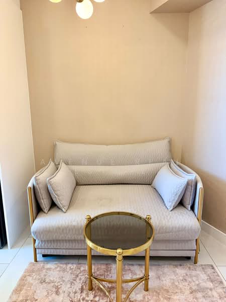 Copacabana Beach Jomtien, Chon Buri (Pattaya), Jomtien Sai Song Rd, Nong Pru, Bang Lamung (Pattaya), Chon Buri (Pattaya), 1 Bedroom, 29 sqm, Condo For Rent, by Avenue Real Estate, 500455662 - DDproperty.com
