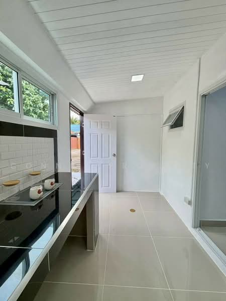 ไม่พบโครงการ, Bangkok, สุทธิสารวินิจฉัย, Samsen Nok, Huai Khwang, Bangkok, 7 Bedrooms, 170 sqm, Single Detached House For Sale, by Connex Property, 500455670 - DDproperty.com