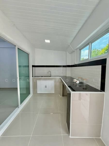 ไม่พบโครงการ, Bangkok, สุทธิสารวินิจฉัย, Samsen Nok, Huai Khwang, Bangkok, 7 Bedrooms, 170 sqm, Single Detached House For Sale, by Connex Property, 500455670 - DDproperty.com