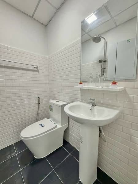 ไม่พบโครงการ, Bangkok, สุทธิสารวินิจฉัย, Samsen Nok, Huai Khwang, Bangkok, 7 Bedrooms, 170 sqm, Single Detached House For Sale, by Connex Property, 500455670 - DDproperty.com