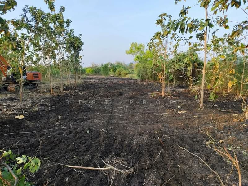 ที่ดินบ้านหมอ สระบุรี, Saraburi, Nong Bua, Ban Mo, Saraburi, , 9,027 sqm, Land For Sale, by The Best Property เป้, 500455671 - DDproperty.com