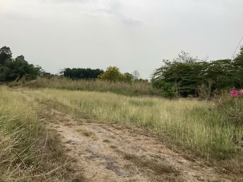 ที่ดินบ้านหมอ สระบุรี, Saraburi, Nong Bua, Ban Mo, Saraburi, , 9,027 sqm, Land For Sale, by The Best Property เป้, 500455671 - DDproperty.com
