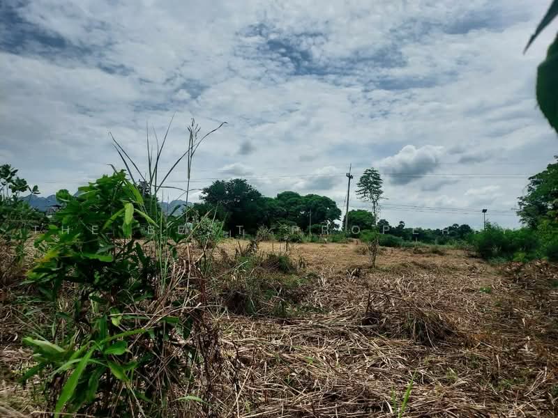 ที่ดินบ้านหมอ สระบุรี, Saraburi, Nong Bua, Ban Mo, Saraburi, , 9,027 sqm, Land For Sale, by The Best Property เป้, 500455671 - DDproperty.com