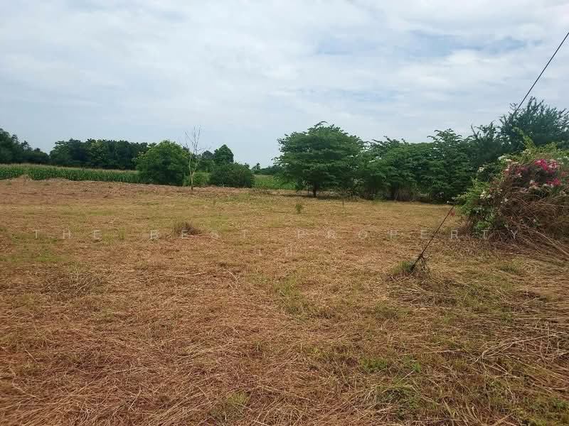 ที่ดินบ้านหมอ สระบุรี, Saraburi, Nong Bua, Ban Mo, Saraburi, , 9,027 sqm, Land For Sale, by The Best Property เป้, 500455671 - DDproperty.com