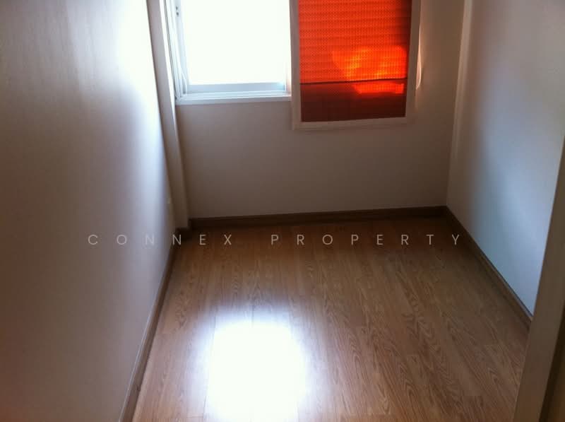 บานสทธารมย แจงวฒนะ, Nonthaburi, แจ้งวัฒนะ, Bang Phut, Pak Kret, Nonthaburi, 2 Bedrooms, 225 sqm, Townhouse For Sale, by Connex Property, 500455673 - DDproperty.com