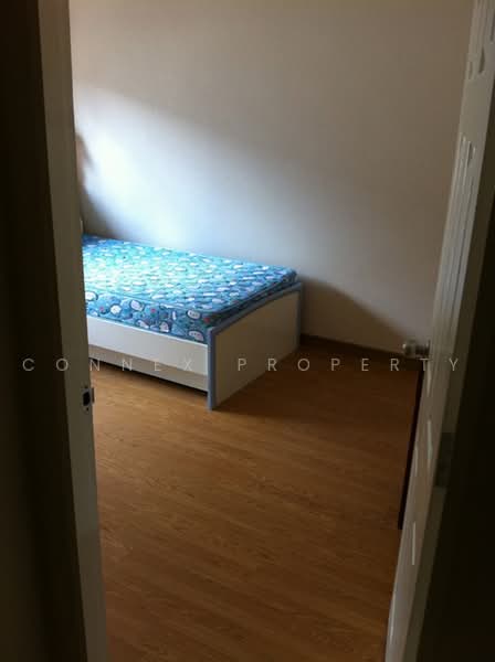 บานสทธารมย แจงวฒนะ, Nonthaburi, แจ้งวัฒนะ, Bang Phut, Pak Kret, Nonthaburi, 2 Bedrooms, 225 sqm, Townhouse For Sale, by Connex Property, 500455673 - DDproperty.com