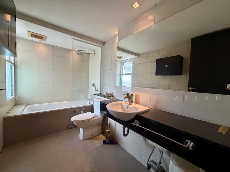 The Fah Aree, Bangkok, Phaholyothin, Samsen Nai, Phaya Thai, Bangkok, 2 Bedrooms, 98 sqm, Condo For Sale, by Thanatcha Thanapaisan, 500455674 - DDproperty.com