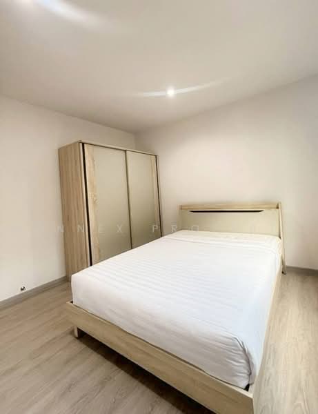 บานพรอมพนธ พรเมยม บทาวน, ภูเก็ต, 4027, ป่าคลอก, ถลาง, ภูเก็ต, 300 ตร.ม., บ้านเดี่ยว ขาย, โดย Connex Property, 500455675 - DDproperty.com
