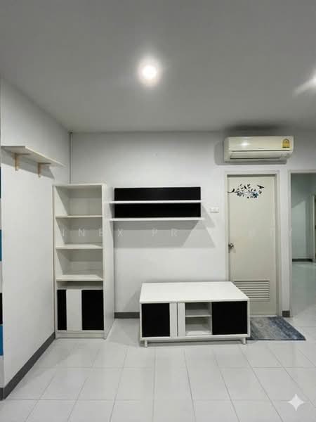 Baan Promphun Pa Klok, Phuket, ท่าเรือ - ป่าคลอก, Pa Khlok, Thalang, Phuket, 2 Bedrooms, 180 sqm, Single Detached House For Sale, by Connex Property, 500455676 - DDproperty.com