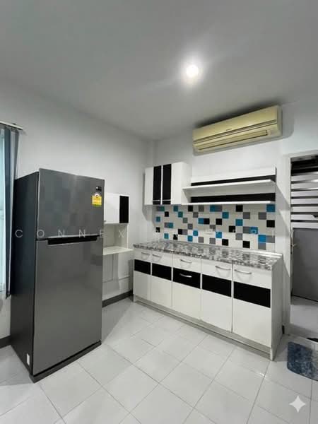 Baan Promphun Pa Klok, Phuket, ท่าเรือ - ป่าคลอก, Pa Khlok, Thalang, Phuket, 2 Bedrooms, 180 sqm, Single Detached House For Sale, by Connex Property, 500455676 - DDproperty.com