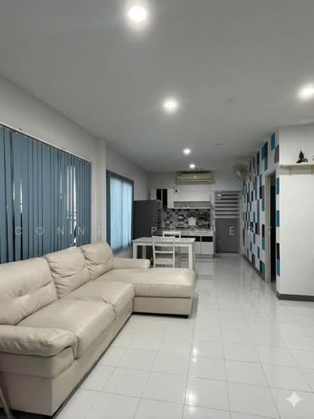 Baan Promphun Pa Klok, Phuket, ท่าเรือ - ป่าคลอก, Pa Khlok, Thalang, Phuket, 2 Bedrooms, 180 sqm, Single Detached House For Sale, by Connex Property, 500455676 - DDproperty.com