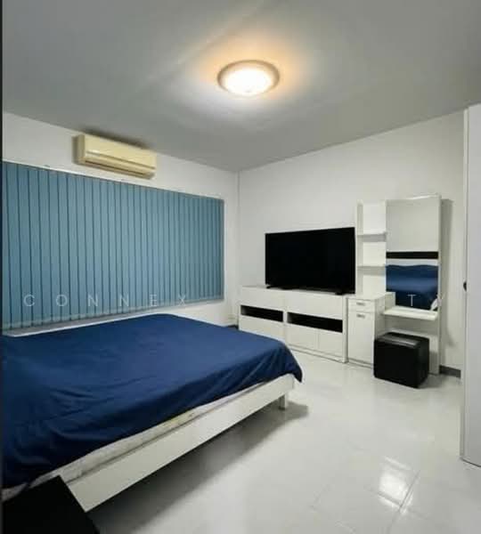 Baan Promphun Pa Klok, Phuket, ท่าเรือ - ป่าคลอก, Pa Khlok, Thalang, Phuket, 2 Bedrooms, 180 sqm, Single Detached House For Sale, by Connex Property, 500455676 - DDproperty.com
