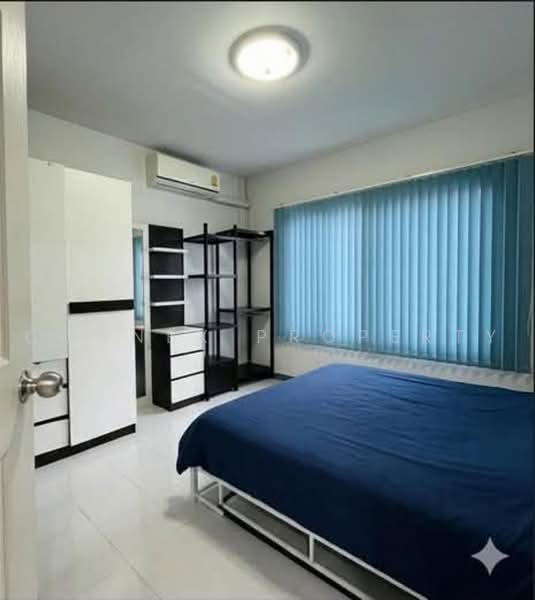 Baan Promphun Pa Klok, Phuket, ท่าเรือ - ป่าคลอก, Pa Khlok, Thalang, Phuket, 2 Bedrooms, 180 sqm, Single Detached House For Sale, by Connex Property, 500455676 - DDproperty.com