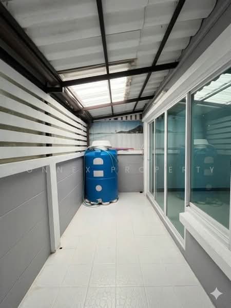 Baan Promphun Pa Klok, Phuket, ท่าเรือ - ป่าคลอก, Pa Khlok, Thalang, Phuket, 2 Bedrooms, 180 sqm, Single Detached House For Sale, by Connex Property, 500455676 - DDproperty.com