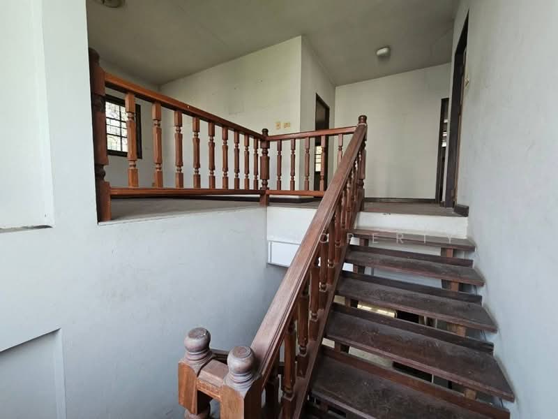 บานพชรวลล, นนทบุรี, รัตนาธิเบศร์, บางเลน, บางใหญ่, นนทบุรี, 21 ตร.ม., บ้านเดี่ยว ขาย, โดย Connex Property, 500455680 - DDproperty.com