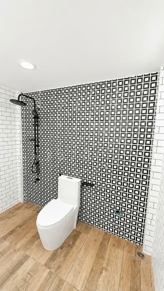 บานมโชค, กรุงเทพ, ลาดพร้าว, คลองเจ้าคุณสิงห์, วังทองหลาง, กรุงเทพ, 170 ตร.ม., บ้านเดี่ยว ขาย, โดย Connex Property, 500455681 - DDproperty.com