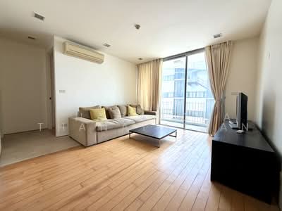 ขาย - Villa Rachakhru : วิลล่า ราชครู, กรุงเทพ
