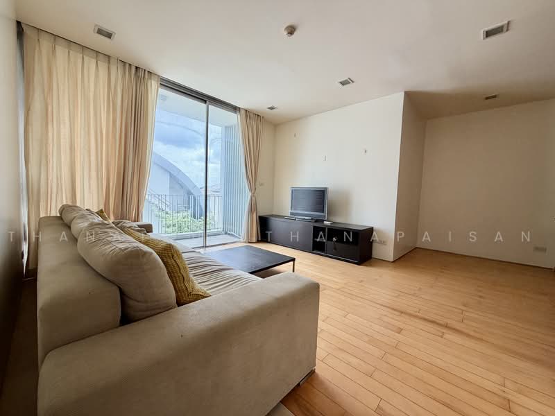 Villa Rachakhru : วิลล่า ราชครู, กรุงเทพ, ซอยพหลโยธิน 5, สามเสนใน, พญาไท, กรุงเทพ, 61 ตร.ม., คอนโด ขาย, โดย Thanatcha Thanapaisan, 500455685 - DDproperty.com