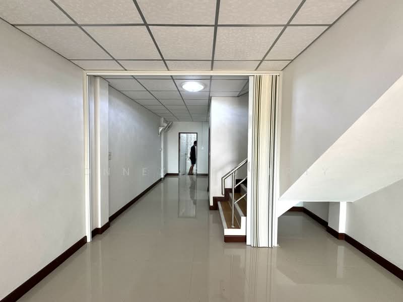 อรณทอง 6, กรุงเทพ, เพชรเกษม, หนองแขม, กรุงเทพ, 128 ตร.ม., ทาวน์เฮ้าส์ ขาย, โดย Connex Property, 500455688 - DDproperty.com