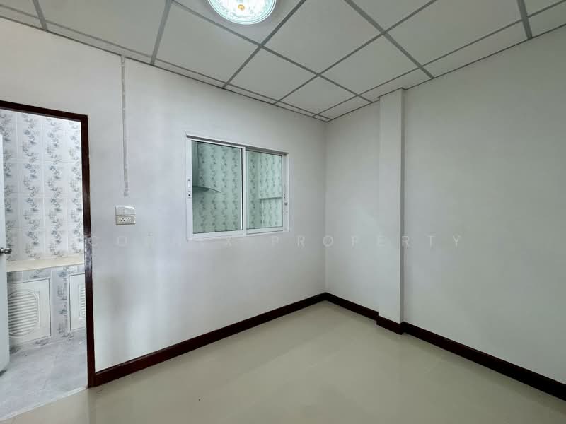 อรณทอง 6, กรุงเทพ, เพชรเกษม, หนองแขม, กรุงเทพ, 128 ตร.ม., ทาวน์เฮ้าส์ ขาย, โดย Connex Property, 500455688 - DDproperty.com